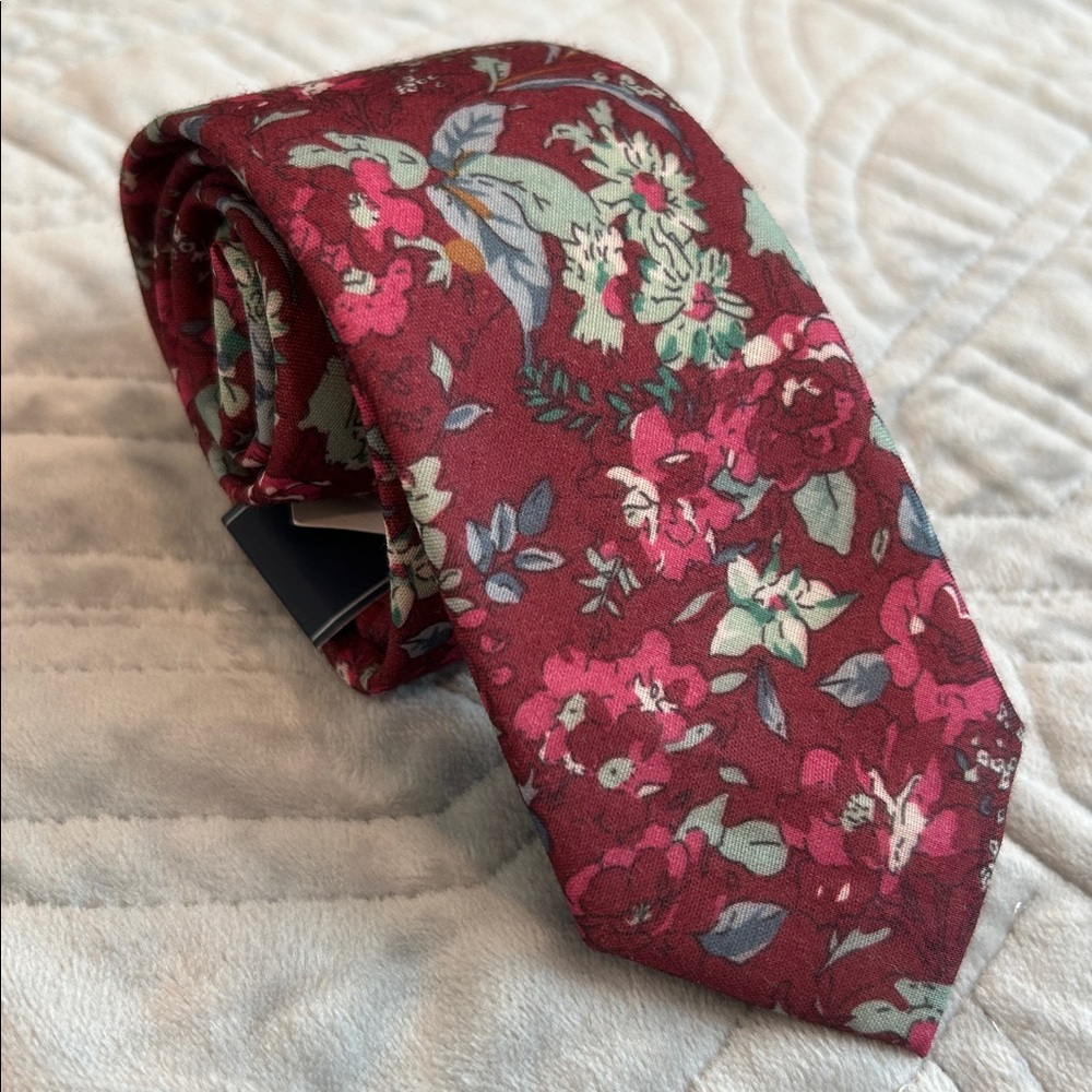 Penguin by Munsingwear Tie